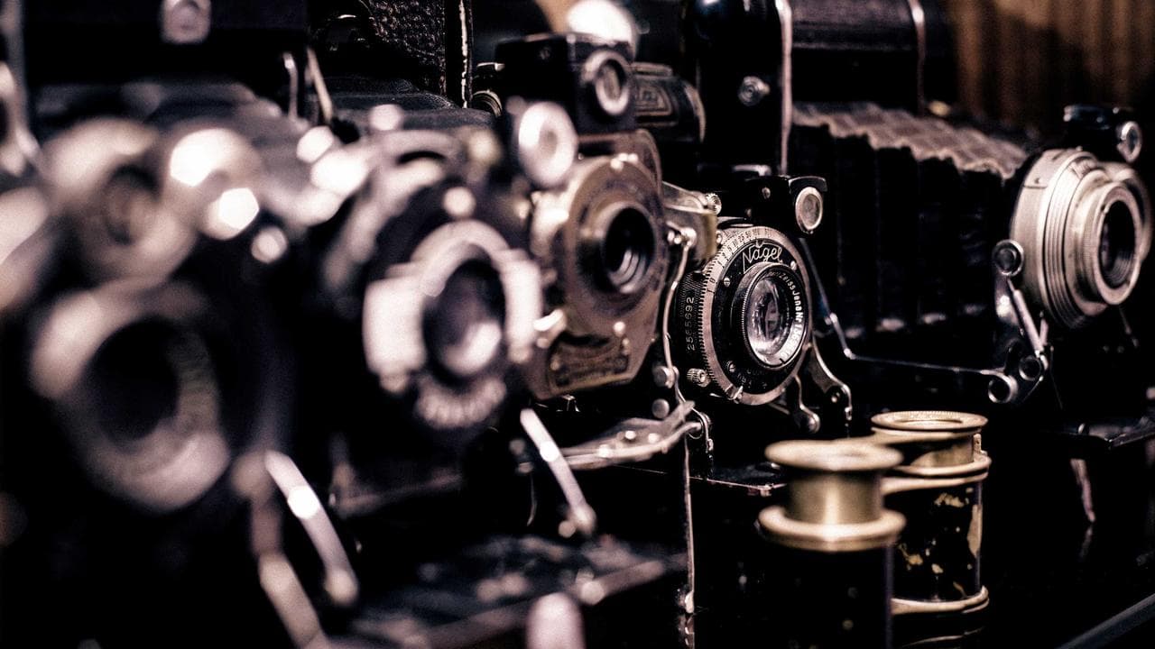 Your Business Doesn't Need a Beautiful Website. It Needs an Effective One.